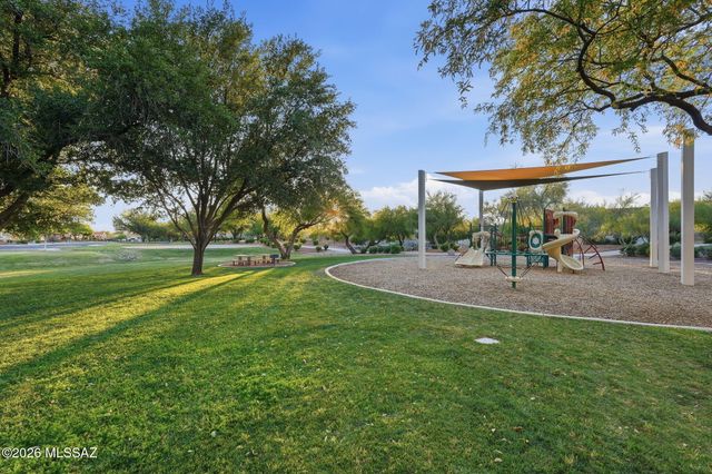13401 N Rancho Vistoso Blvd Unit 197, Oro Valley, AZ 85755