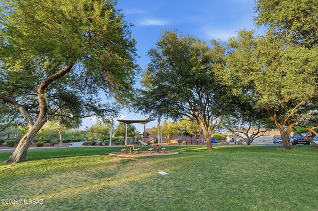 13401 N Rancho Vistoso Blvd Unit 197, Oro Valley, AZ 85755