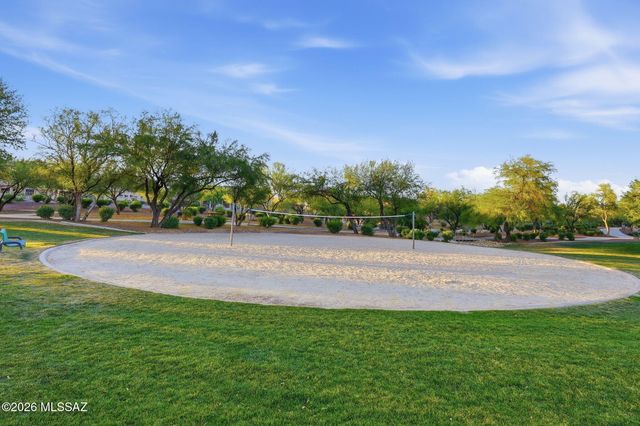 13401 N Rancho Vistoso Blvd Unit 197, Oro Valley, AZ 85755