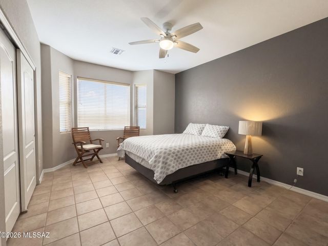 13401 N Rancho Vistoso Blvd Unit 197, Oro Valley, AZ 85755