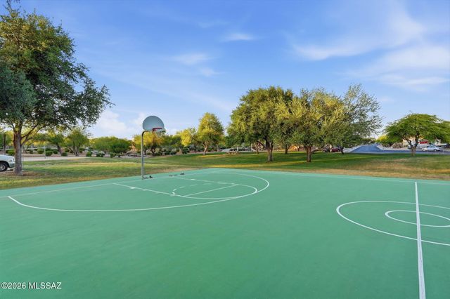 13401 N Rancho Vistoso Blvd Unit 197, Oro Valley, AZ 85755