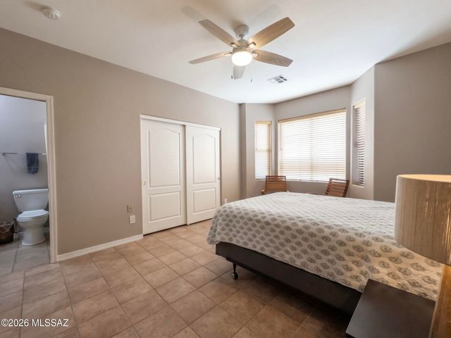 13401 N Rancho Vistoso Blvd Unit 197, Oro Valley, AZ 85755