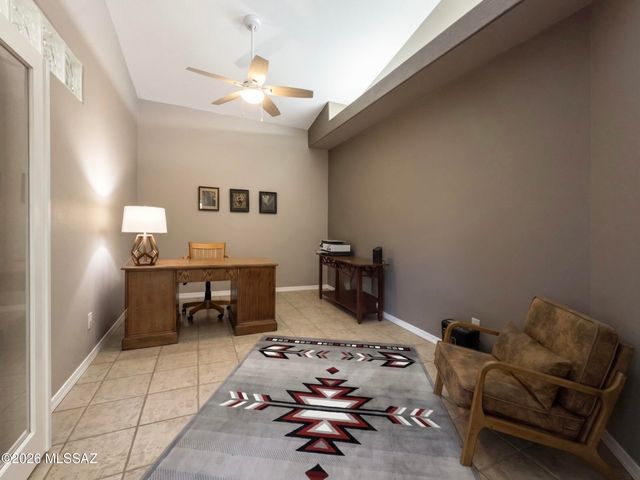 13401 N Rancho Vistoso Blvd Unit 197, Oro Valley, AZ 85755