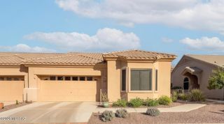 13401 N Rancho Vistoso Blvd Unit 197, Oro Valley, AZ 85755