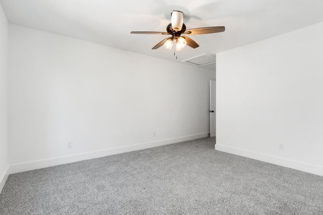 3561 Knollwood Hill Drive, Chattanooga, TN 37415