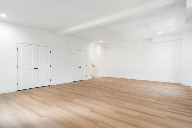 3561 Knollwood Hill Drive, Chattanooga, TN 37415