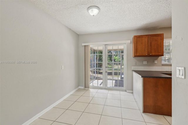 1531 N 17th Ave N, Lake Worth, FL 33460