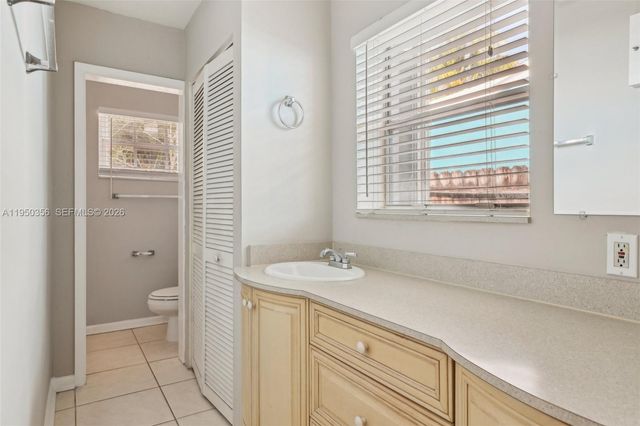 1531 N 17th Ave N, Lake Worth, FL 33460