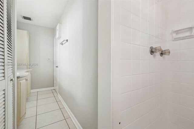 1531 N 17th Ave N, Lake Worth, FL 33460