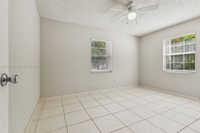 1531 N 17th Ave N, Lake Worth, FL 33460