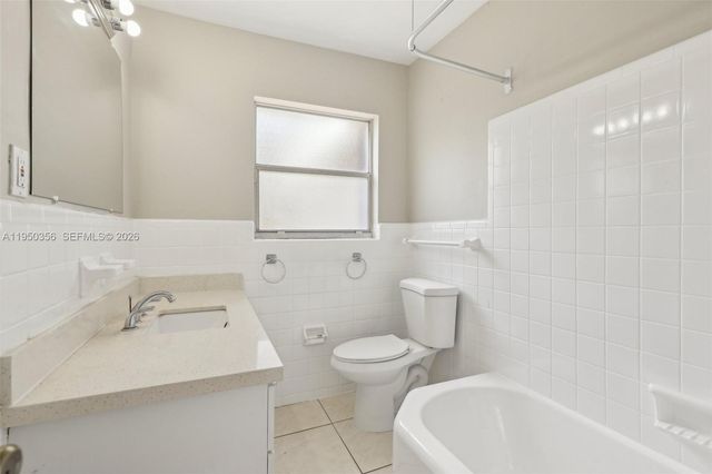 1531 N 17th Ave N, Lake Worth, FL 33460