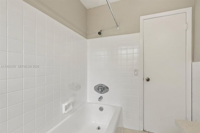 1531 N 17th Ave N, Lake Worth, FL 33460