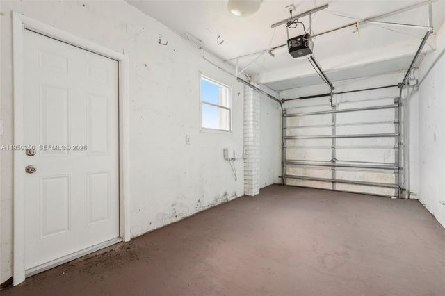 1531 N 17th Ave N, Lake Worth, FL 33460