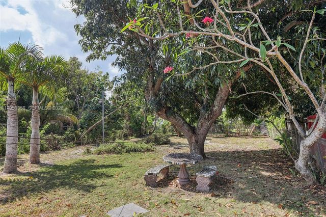 1531 N 17th Ave N, Lake Worth, FL 33460