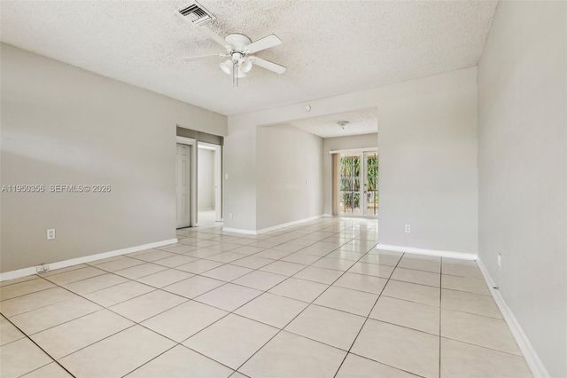 1531 N 17th Ave N, Lake Worth, FL 33460