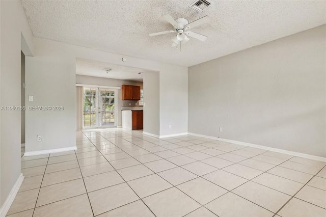 1531 N 17th Ave N, Lake Worth, FL 33460