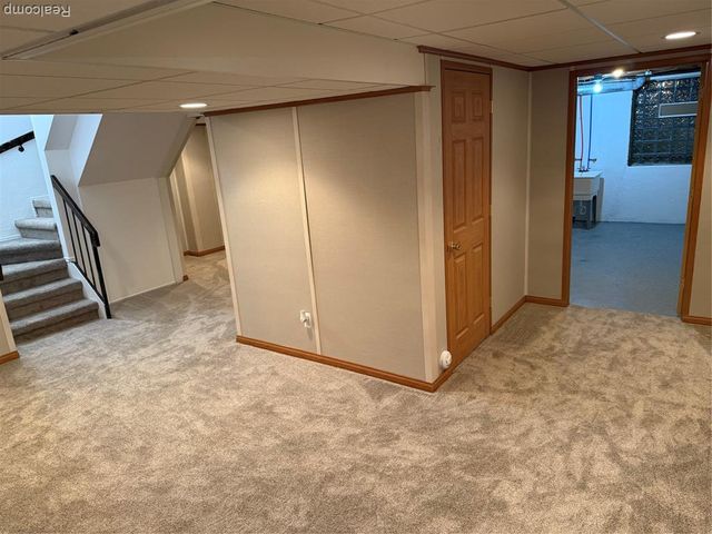 25179 Greenbrooke Drive, Southfield, MI 48033