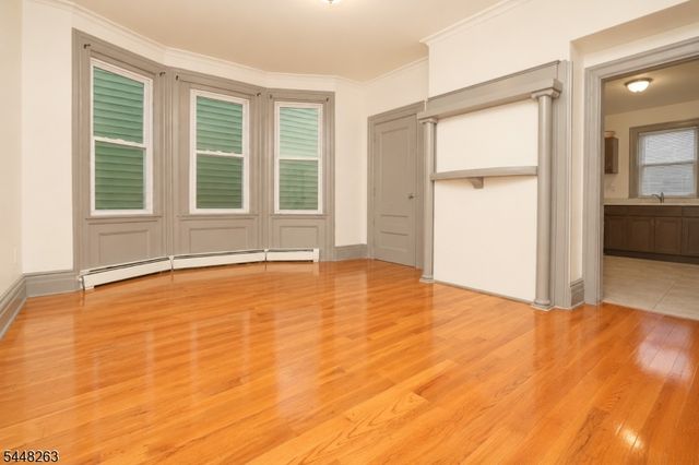 173 3Rd St, Newark City, NJ 07107