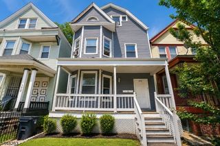 173 3Rd St, Newark City, NJ 07107