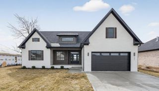 105 Wiley Way, Nicholasville, KY 40356