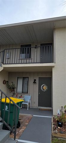 22523 WESTCHESTER BOULEVARD 203C, Punta Gorda, FL 33980