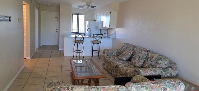 22523 WESTCHESTER BOULEVARD 203C, Punta Gorda, FL 33980