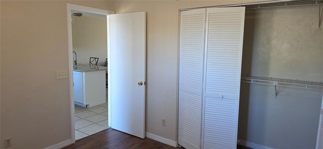 22523 WESTCHESTER BOULEVARD 203C, Punta Gorda, FL 33980