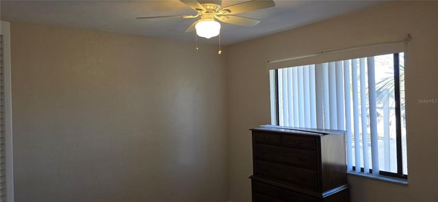 22523 WESTCHESTER BOULEVARD 203C, Punta Gorda, FL 33980