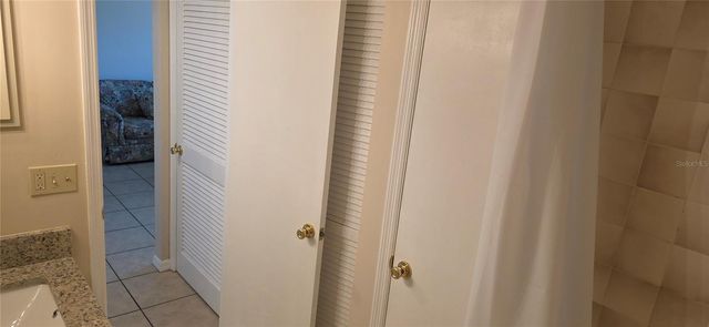 22523 WESTCHESTER BOULEVARD 203C, Punta Gorda, FL 33980