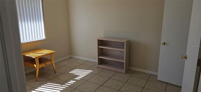 22523 WESTCHESTER BOULEVARD 203C, Punta Gorda, FL 33980