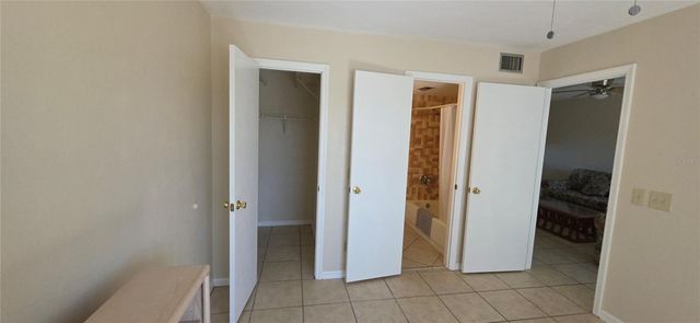 22523 WESTCHESTER BOULEVARD 203C, Punta Gorda, FL 33980