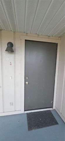 22523 WESTCHESTER BOULEVARD 203C, Punta Gorda, FL 33980