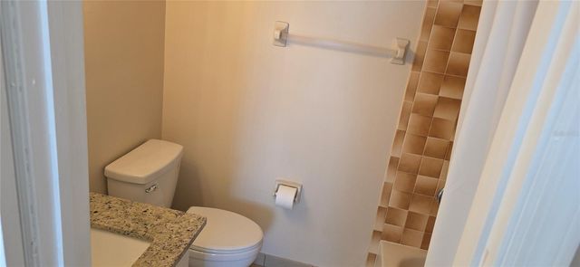 22523 WESTCHESTER BOULEVARD 203C, Punta Gorda, FL 33980