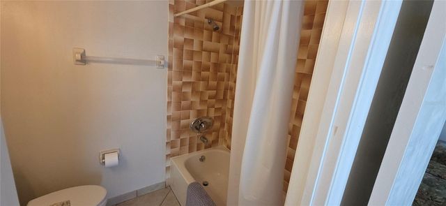 22523 WESTCHESTER BOULEVARD 203C, Punta Gorda, FL 33980