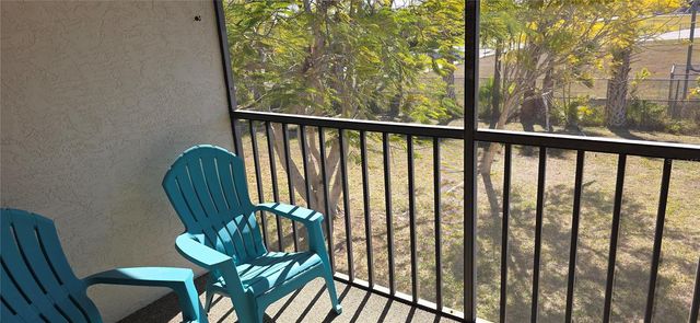 22523 WESTCHESTER BOULEVARD 203C, Punta Gorda, FL 33980