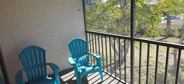 22523 WESTCHESTER BOULEVARD 203C, Punta Gorda, FL 33980