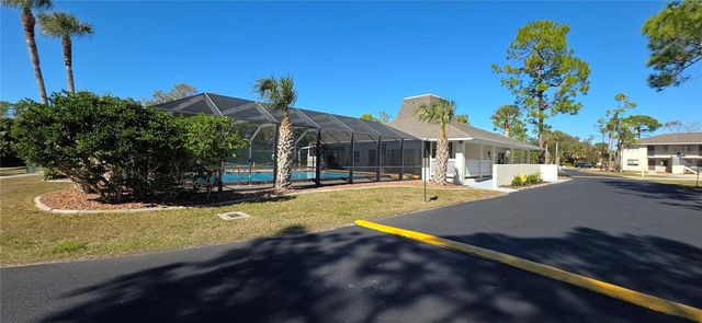 22523 WESTCHESTER BOULEVARD 203C, Punta Gorda, FL 33980