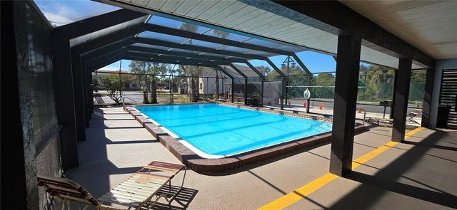 22523 WESTCHESTER BOULEVARD 203C, Punta Gorda, FL 33980