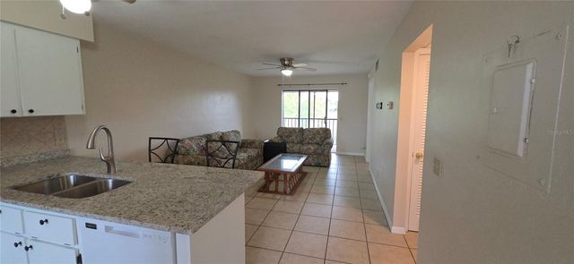 22523 WESTCHESTER BOULEVARD 203C, Punta Gorda, FL 33980