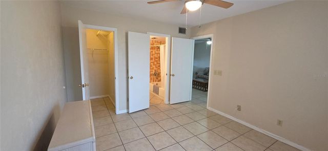22523 WESTCHESTER BOULEVARD 203C, Punta Gorda, FL 33980