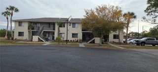 22523 WESTCHESTER BOULEVARD 203C, Punta Gorda, FL 33980