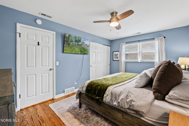 4121 Garden Estates Drive, Toledo, OH 43623