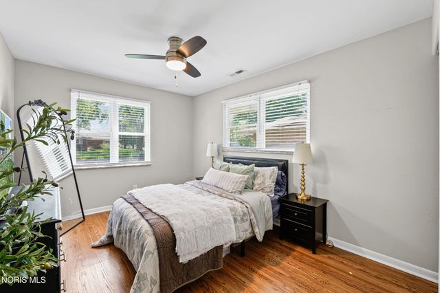 4121 Garden Estates Drive, Toledo, OH 43623