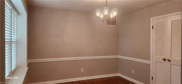 3716 Goose Bay DR, Portsmouth, VA 23703