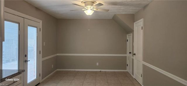 3716 Goose Bay DR, Portsmouth, VA 23703