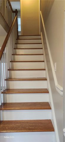 3716 Goose Bay DR, Portsmouth, VA 23703