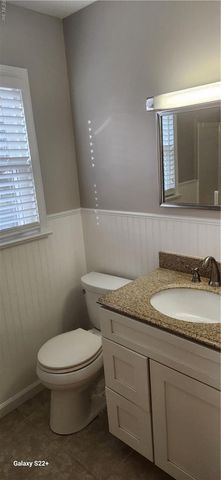 3716 Goose Bay DR, Portsmouth, VA 23703