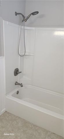 3716 Goose Bay DR, Portsmouth, VA 23703