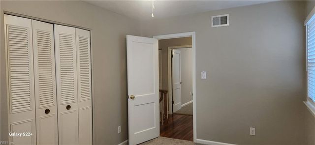 3716 Goose Bay DR, Portsmouth, VA 23703