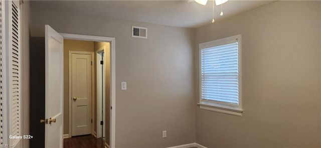 3716 Goose Bay DR, Portsmouth, VA 23703